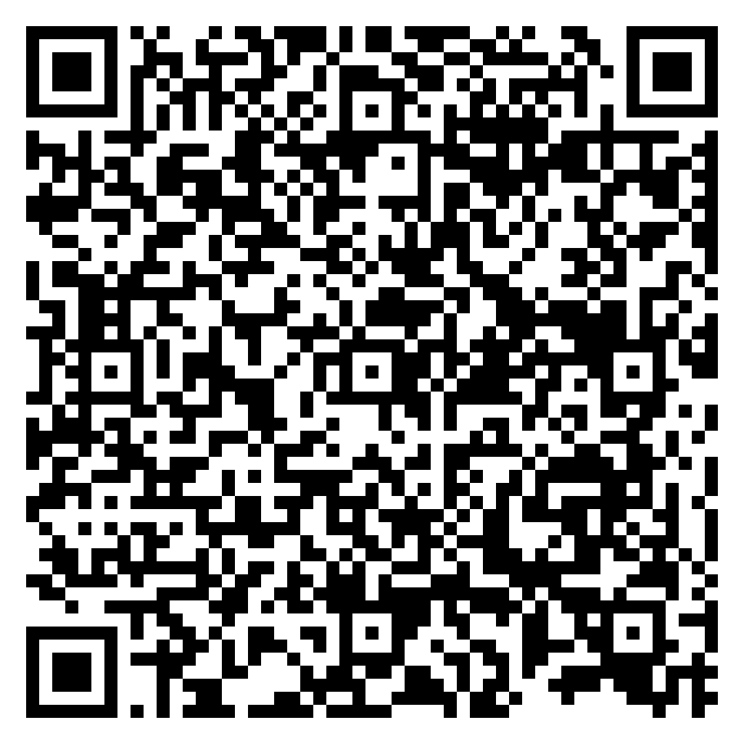 Zelle QR code to donate to The Real Prayer Movement Inc.